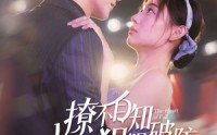 《撩不自知太子爷狠狠破防（100集）》高清短剧在线观看