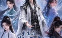 《重生后，我不当大冤种师尊了第二季（82集）》免费短剧全集在线追