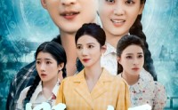 《野村名医（86集）》免费短剧资源完整播放