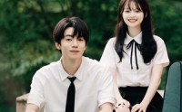 《重返你的夏天（80集）》短剧全集无删减在线赏