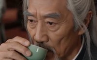 《退婚你提的，我无敌了你哭什么（82集）》超火短剧无广告在线播