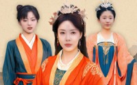 《被妹妹调包兽蛋后，我成了万凰之王（50集）》完整短剧免费欣赏
