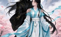《逆徒成魔尊，师父被迫营业（40集）》热门短剧全集免费追