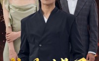 《捡个储君当老公（79集）》完整短剧回顾随心享