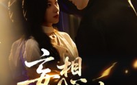 《妄想成真（78集）》短剧全集免费畅看无阻