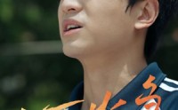 《十万火急（30集）》超火短剧高清在线播放
