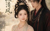 《知归渡清风（41集）》免费短剧在线完整看