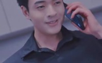 《怒火狂飙（100集）》极速短剧流畅观看