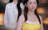 《种其因者，须食其果（45集）》全集短剧免费在线观看