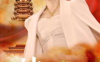 《离婚后神女大人她觉醒了（61集）》高清短剧全集在线看