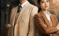 《小姑砸锅逆袭,全家慌了神（86集）》短剧全集免费畅享观看