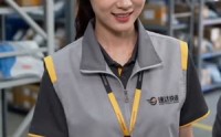 《涨租两千我秒搬走，三天后房东崩溃了！（43集）》爆款短剧全集免费看