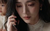 《余生不做笼中妻（52集）》热门短剧在线直看