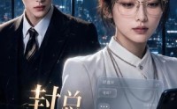 《封总，太太她已读不回（100集）》短剧全集免费放送