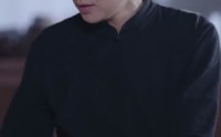 《中不中第三部（51集）》爆款短剧免费全集畅享