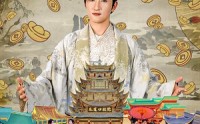 《逍遥小地主（90集）》短剧一口气追完