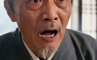 《双生朱砂痣（75集）》短剧全集在线免费追不停