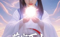 《萌宝下山恶人快闪开（83集）》奇幻短剧全集在线