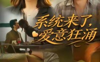 《系统来了爱意狂涌（80集）》精彩短剧无删减版播放