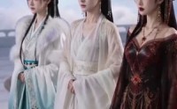 《尘劫：魔帝之死（80集）》免费短剧高清全集看