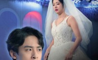 《靠近你拥抱你（81集）》优选短剧不容错过