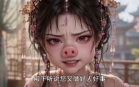 《癫剑奇侠传（156集）》超火短剧在线免费看