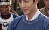 《替嫁东宫后我靠签到天下无敌（60集）》精彩短剧免费在线品鉴