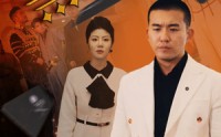 《黑卡（93集）》超燃短剧全集在线赏