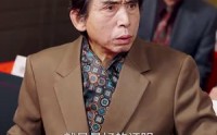 《重启辉煌人生》（70集）独家短剧尊享看