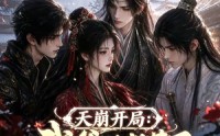 《天崩开局我爹被削藩了（60集）》必看短剧全集在线速看