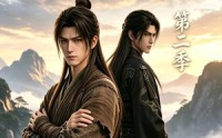 《凡人百世书第二季（94集）》超火短剧在线流畅观看