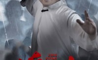 《追凶》（35集）高清短剧免费欣赏