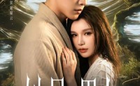 《她是男人（62集）》爆款短剧免费全集畅看