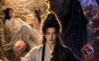 《仙途长生启（80集）》经典短剧全集免费收看