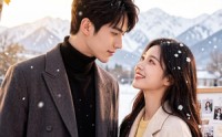 《雪落时扬帆（54集）》短剧完整免费在线赏