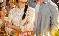 《退婚后，我成了全村最幸福的人（50集）》热门短剧全集免费放送