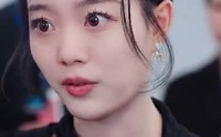 《眼泪是你的谎言（70集）》完整短剧流畅播放
