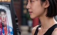 《狮鼓少年（60集）》免费短剧完整版观看