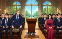 《神级理发师（57集）》超燃短剧在线免费追