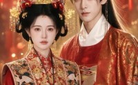 《幸与君逢共白首（79集）》超火短剧免费全集畅享