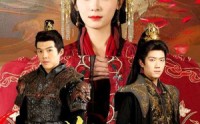 《镜花不比人间月（52集）》优选短剧全集速递