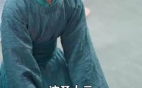 《穿越古代开局绑定双胞胎（80集）》超清短剧全集在线追不停