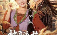 《嫁王爷，惨流放，我带全家垦大荒（80集）》精彩短剧全集在线赏
