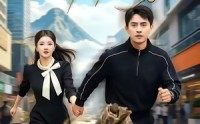 《一袖清风，断却尘缘（76集）》爆款短剧免费在线看