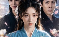 《炮灰女配说她不干了（90集）》优质短剧全集在线免费赏
