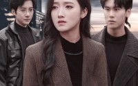 《别后悠悠君莫问（32集）》高清短剧全集在线畅看