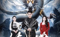 《绝世（81集）》爆款短剧在线欣赏