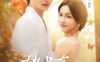 《她只有三分乖（75集）》爆款短剧高清在线观赏