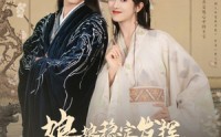 《娘娘稳定发挥六宫都要倒霉（94集）》精彩短剧免费全集速览