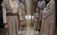 《皇帝抄我家我反手搬空国库（63集）》必看短剧免费全集点播